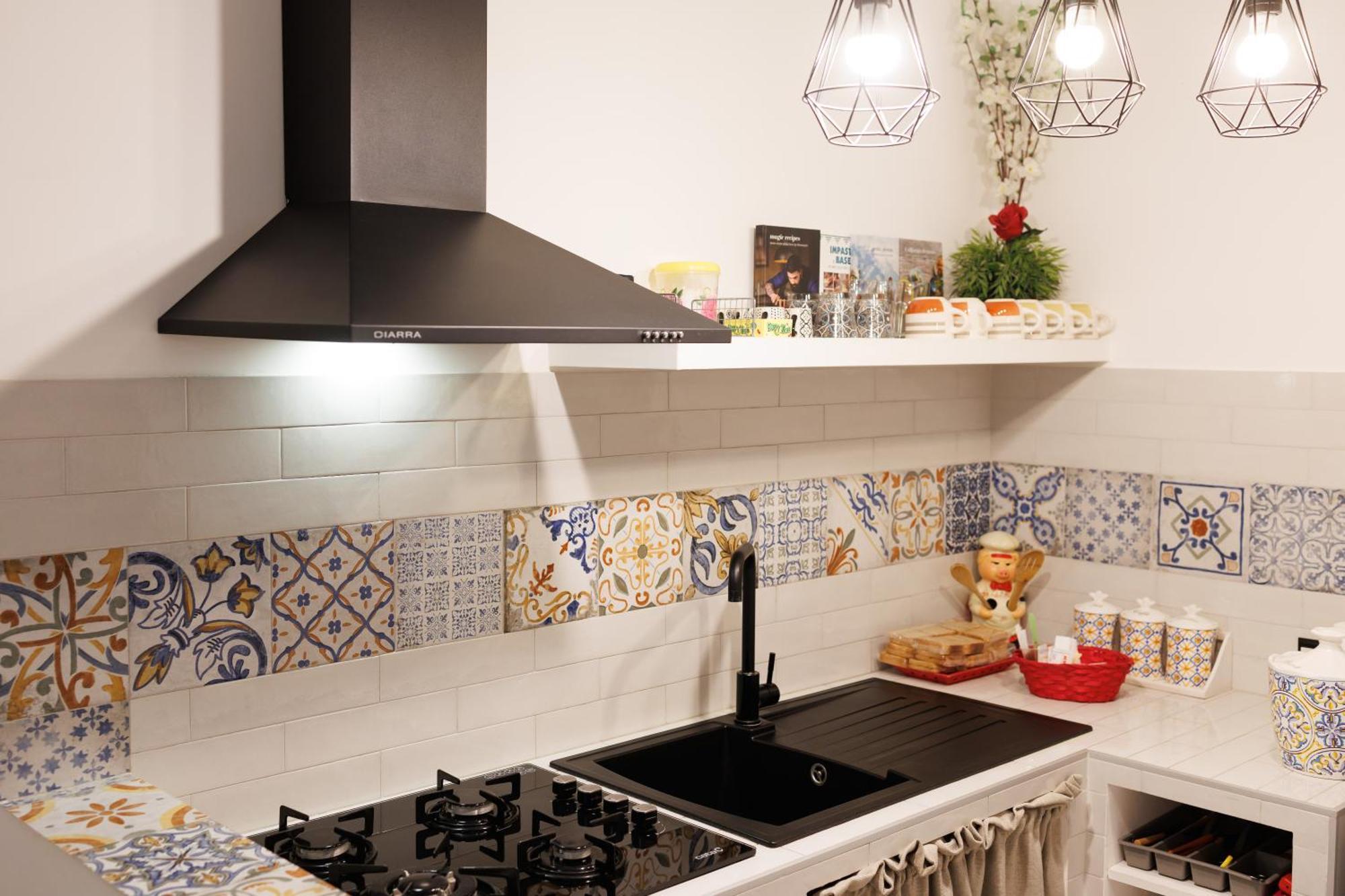 Peddy House Villa Наполи Екстериор снимка